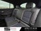 2026 Buick Envista Preferred Convenience I & II Packages