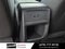 2026 Buick Envista Preferred Convenience I & II Packages