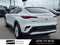 2026 Buick Envista Preferred Convenience I & II Packages