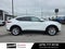 2026 Buick Envista Preferred Convenience I & II Packages