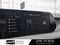 2025 Hyundai Palisade SEL AWD