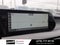 2025 Hyundai Palisade SEL AWD