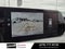 2025 Hyundai Palisade SEL AWD