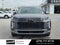2025 Hyundai Palisade SEL AWD