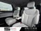 2025 Hyundai Palisade SEL AWD