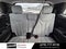 2025 Hyundai Palisade SEL AWD