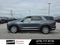2025 Hyundai Palisade SEL AWD