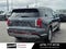 2025 Hyundai Palisade SEL AWD