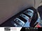 2025 Kia K5 EX LEATHER SUNROOF