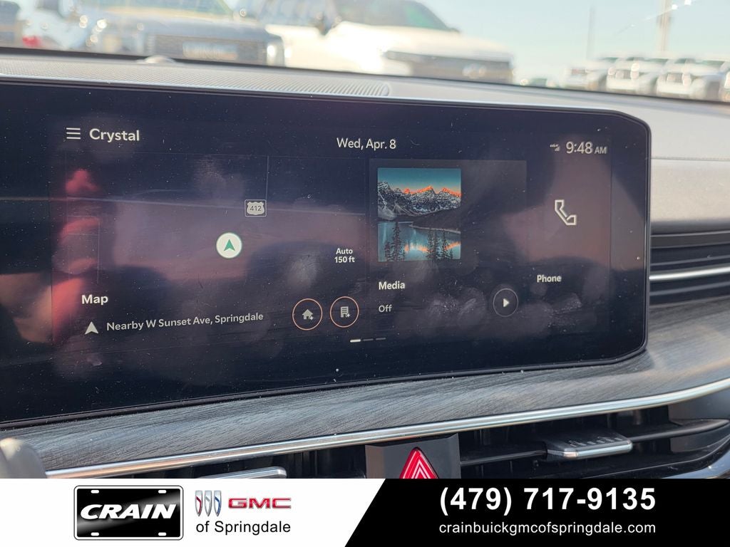 2025 Kia K5 EX LEATHER SUNROOF