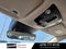 2025 Kia K5 EX LEATHER SUNROOF