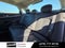 2025 Kia K5 EX LEATHER SUNROOF