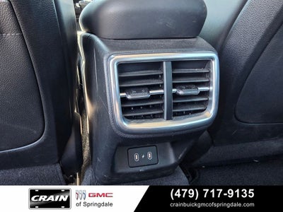 2025 Kia K5 EX LEATHER SUNROOF