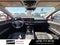 2025 Kia K5 EX LEATHER SUNROOF