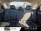 2025 Kia K5 EX LEATHER SUNROOF