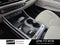 2026 Kia Carnival SX Prestige 8-Passenger