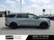2026 Kia Carnival SX Prestige 8-Passenger