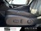 2020 Buick Envision Premium II
