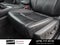 2024 Audi Q3 Premium Plus S Line quattro