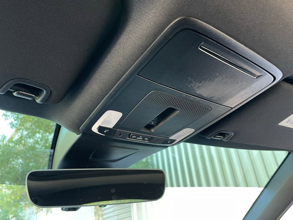 2023 Acura Integra w/A-Spec Technology Package