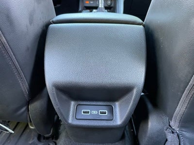 2023 Acura Integra w/A-Spec Technology Package