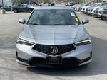 2024 Acura Integra w/A-Spec Technology Package