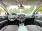 2021 Jeep Cherokee Latitude