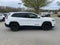 2020 Jeep Cherokee Altitude