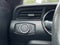 2017 Ford Mustang V6