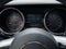 2017 Ford Mustang V6