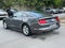 2017 Ford Mustang V6