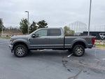 2021 Ford Super Duty F-250 SRW XL
