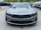 2022 Chevrolet Camaro 1LS
