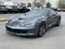 2014 Chevrolet Corvette Stingray Z51 3LT