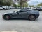 2014 Chevrolet Corvette Stingray Z51 3LT
