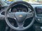 2021 Chevrolet Malibu LS