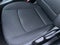2021 Chevrolet Malibu LS