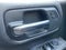 2024 Chevrolet Silverado 3500 HD Chassis Cab Work Truck