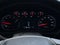 2024 Chevrolet Silverado 3500 HD Chassis Cab Work Truck