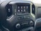 2024 Chevrolet Silverado 3500 HD Chassis Cab Work Truck