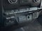 2024 Chevrolet Silverado 3500 HD Chassis Cab Work Truck