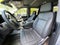 2024 Chevrolet Silverado 3500 HD Chassis Cab Work Truck
