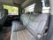 2024 Chevrolet Silverado 3500 HD Chassis Cab Work Truck