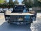 2024 Chevrolet Silverado 3500 HD Chassis Cab Work Truck