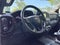 2024 Chevrolet Silverado 3500 HD Chassis Cab Work Truck