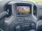 2021 Chevrolet Silverado 3500 HD Chassis Cab Work Truck