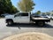 2021 Chevrolet Silverado 3500 HD Chassis Cab Work Truck
