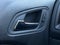 2022 Chevrolet Colorado 2WD LT