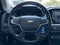2022 Chevrolet Colorado 2WD LT
