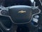 2022 Chevrolet Colorado 2WD LT